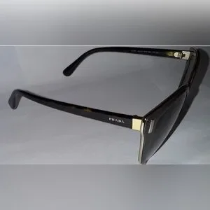 Prada | Accessories | New Authentic Prada Womens Sunglasses  display picture 3